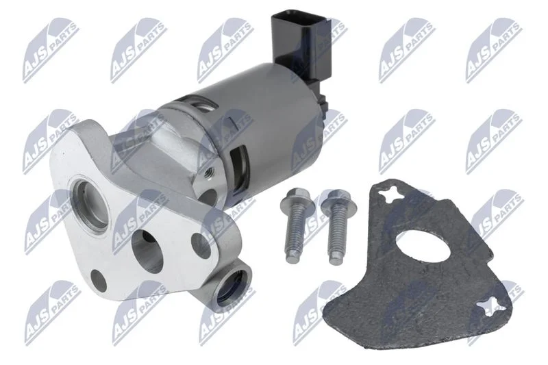 Válvula EGR NTY EGR-CH-006