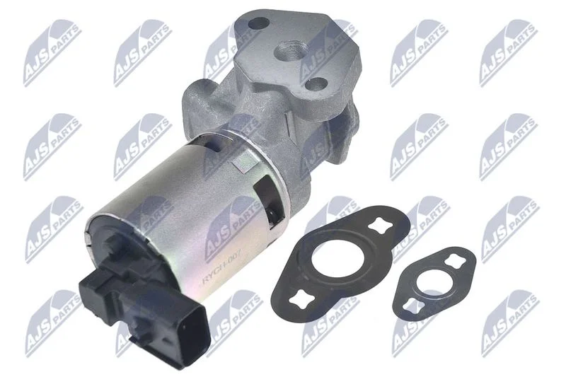 Válvula EGR NTY EGR-CH-007