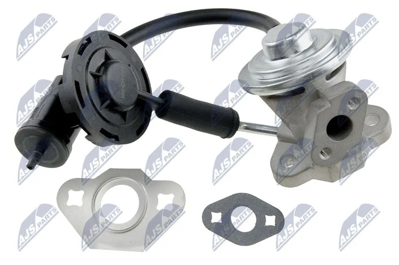 Válvula EGR NTY EGR-CH-009