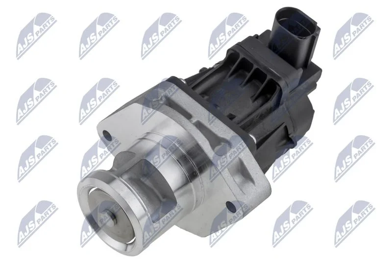Válvula EGR NTY EGR-CH-010