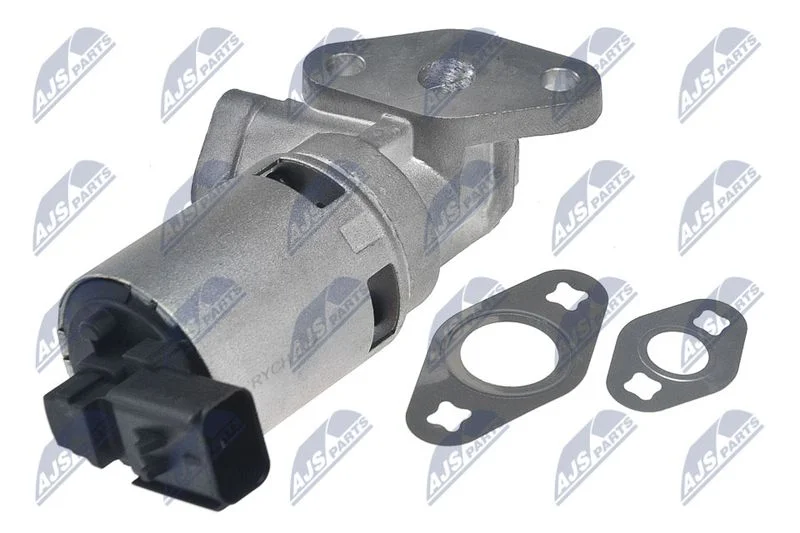 Válvula EGR NTY EGR-CH-012