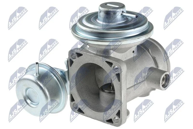Válvula EGR NTY EGR-CH-014