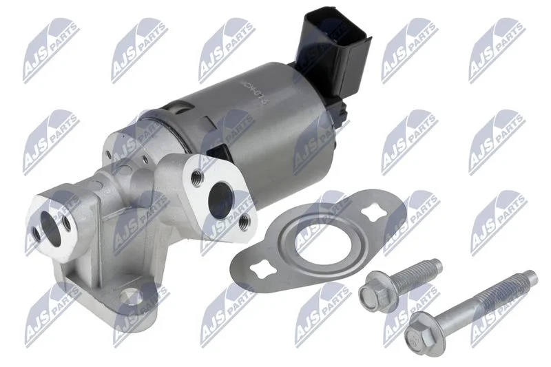 Válvula EGR NTY EGR-CH-016