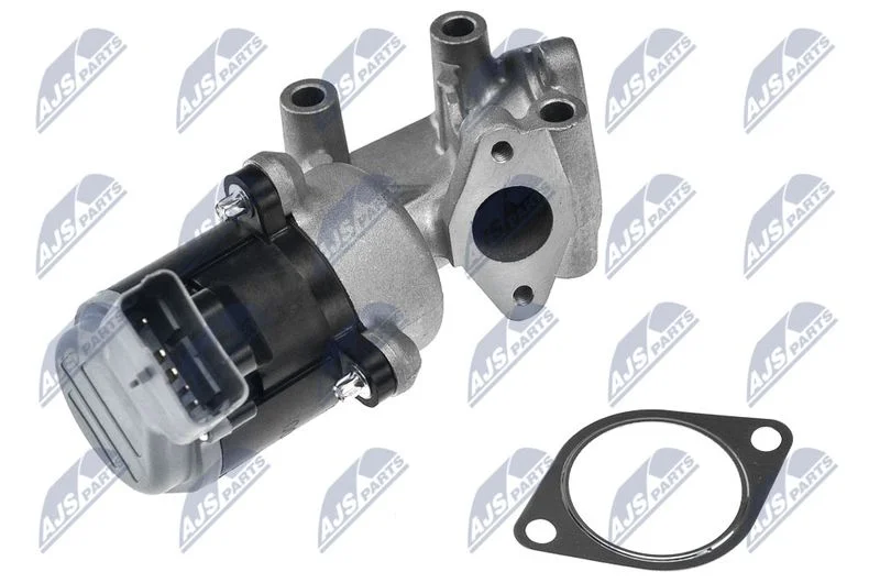 EGR Valve NTY EGR-CT-004