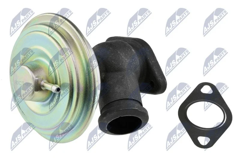 Válvula EGR NTY EGR-CT-006