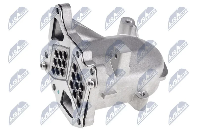 Válvula EGR NTY EGR-CT-010