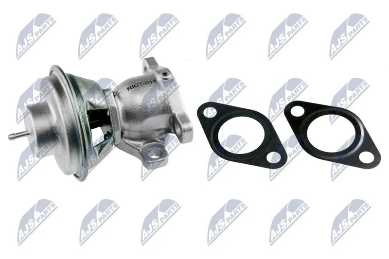 Válvula EGR NTY EGR-CT-011