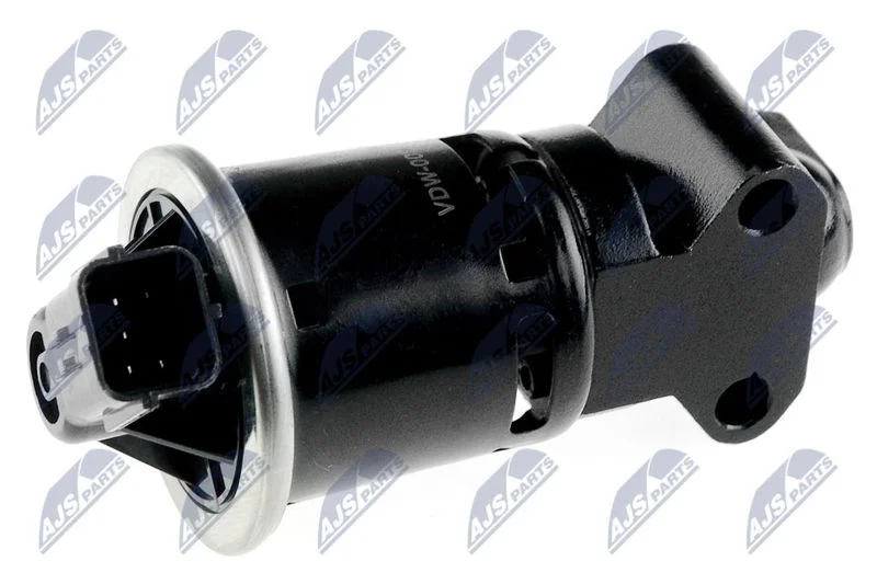 EGR Valve NTY EGR-DW-002