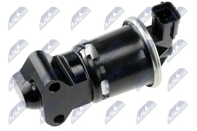 Válvula EGR NTY EGR-DW-003