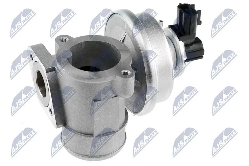 Válvula EGR NTY EGR-FR-000