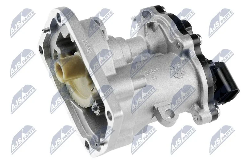 Válvula EGR NTY EGR-FR-003