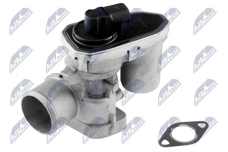 Válvula EGR NTY EGR-FR-004