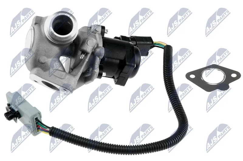 Válvula EGR NTY EGR-FR-005