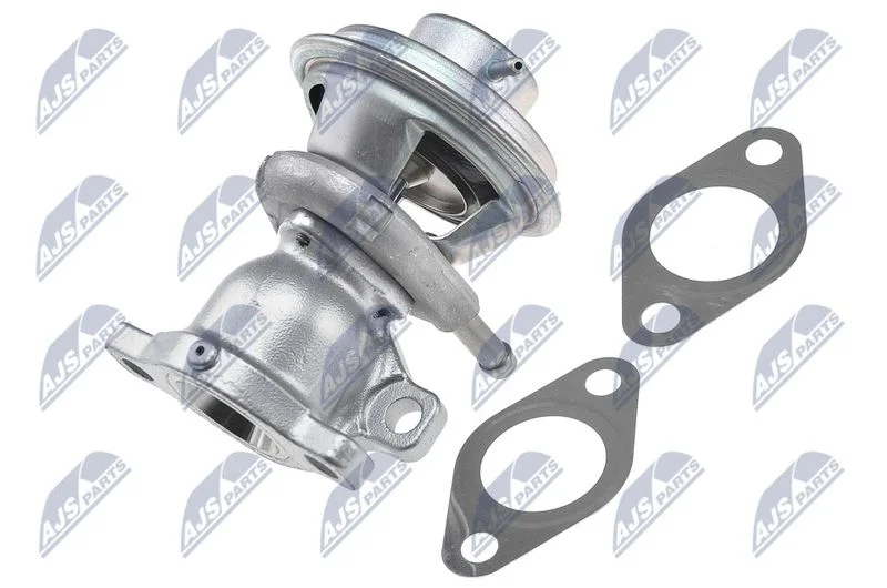 Válvula EGR NTY EGR-FT-002