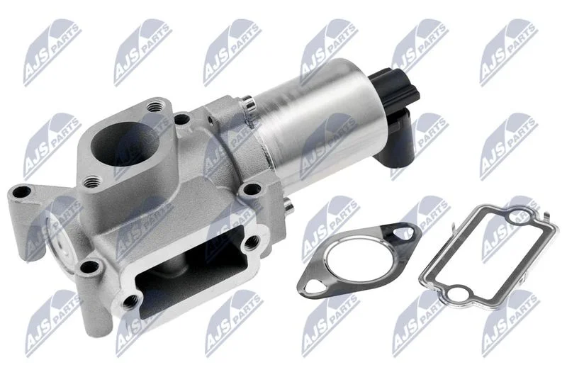 Válvula EGR NTY EGR-FT-012