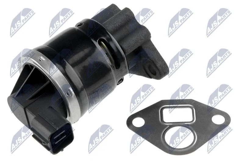 Válvula EGR NTY EGR-HD-006