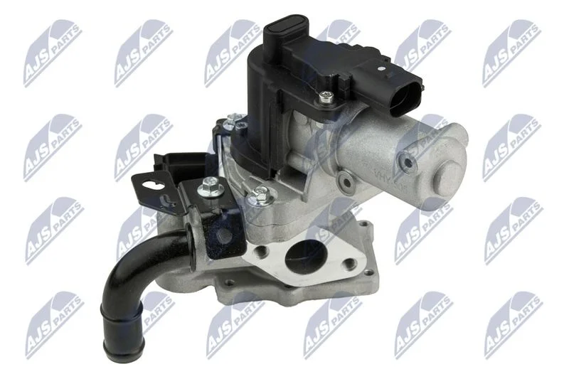 Válvula EGR NTY EGR-HY-505