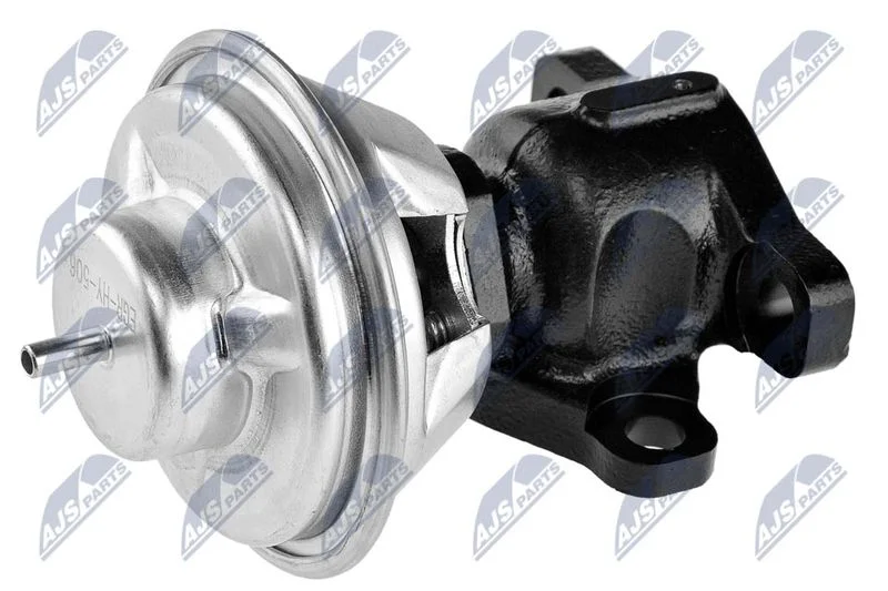 Válvula EGR NTY EGR-HY-506