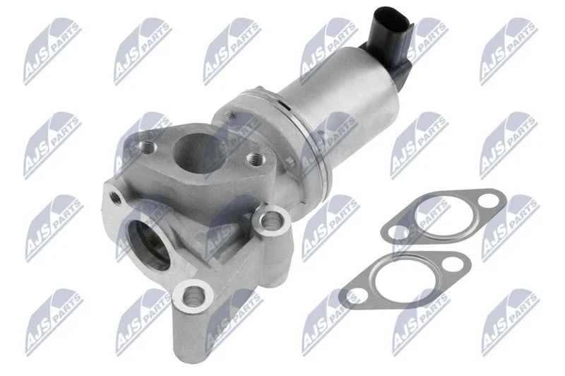 Válvula EGR NTY EGR-HY-511