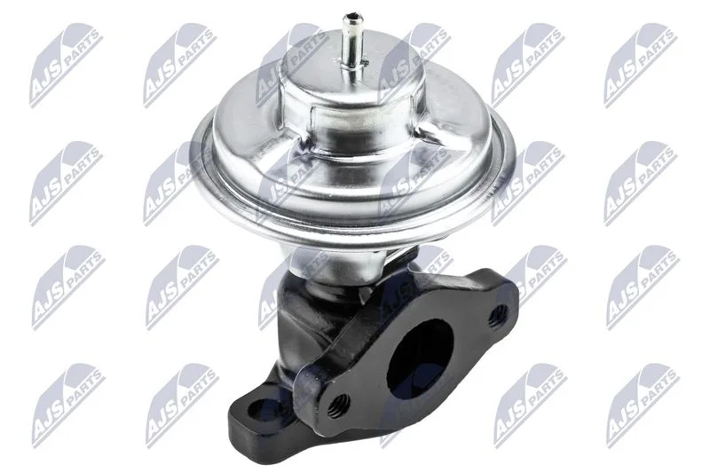 Válvula EGR NTY EGR-HY-512