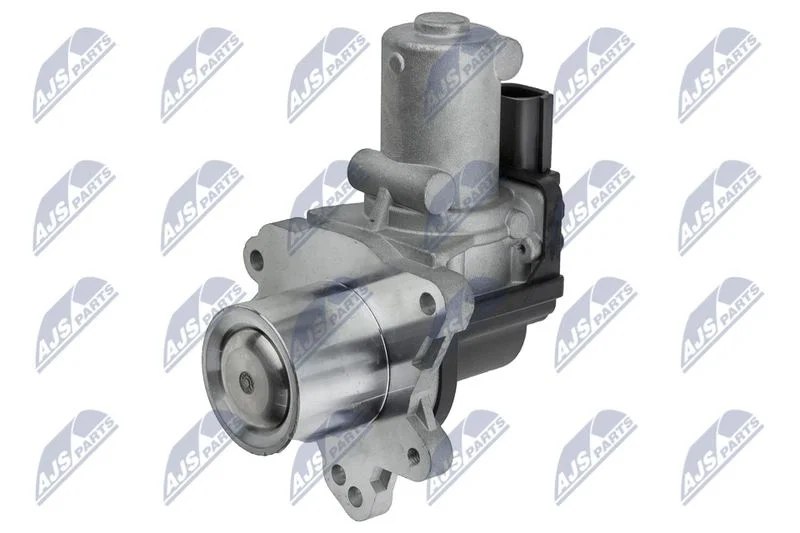 Válvula EGR NTY EGR-KA-300