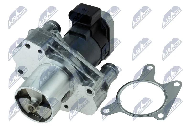 EGR Valve NTY EGR-ME-000