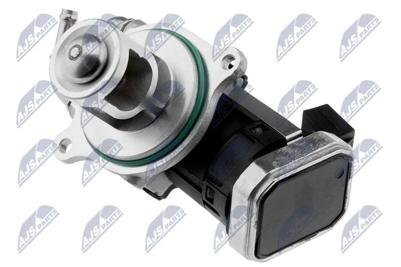 EGR Valve NTY EGR-ME-001