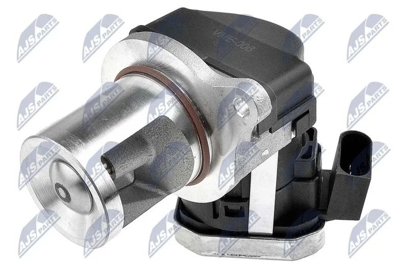 EGR Valve NTY EGR-ME-006