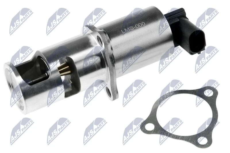 EGR Valve NTY EGR-MS-000