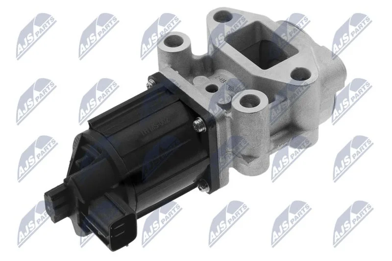 Válvula EGR NTY EGR-MS-002