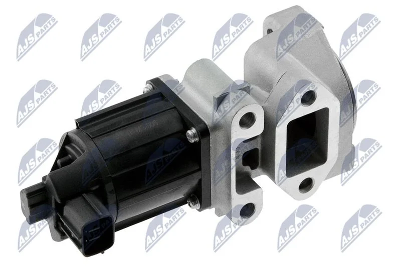 Válvula EGR NTY EGR-MS-005