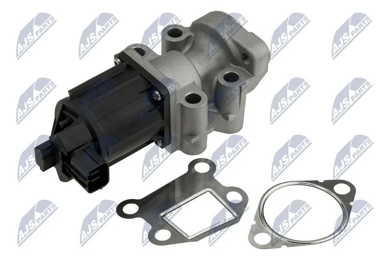 Válvula EGR NTY EGR-MS-007