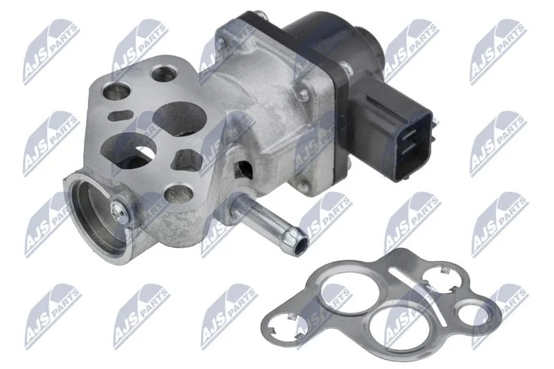 Válvula EGR NTY EGR-MZ-005