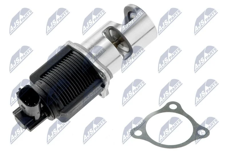 Válvula EGR NTY EGR-NS-001