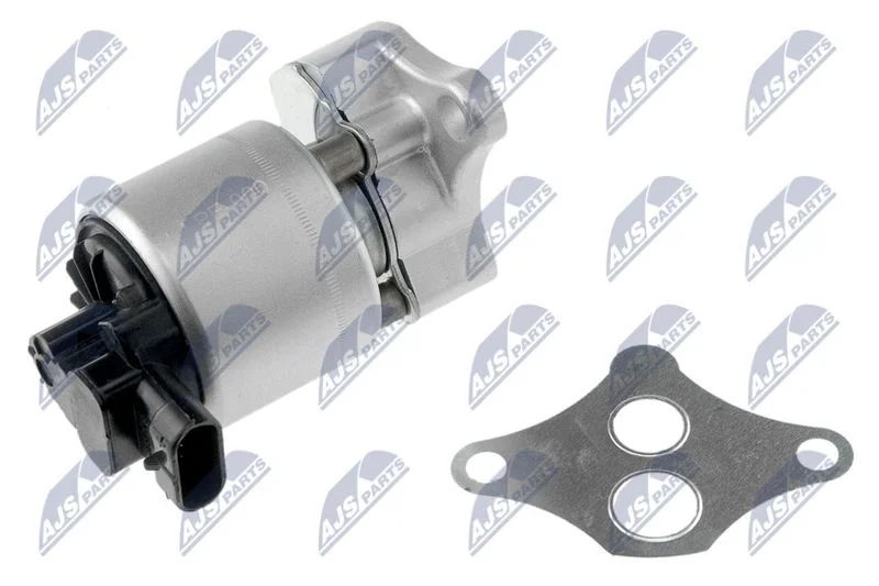 Válvula EGR NTY EGR-PE-000