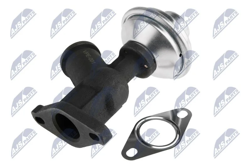 EGR Valve NTY EGR-PE-001