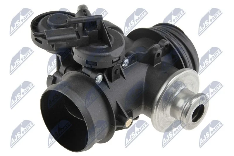 Válvula EGR NTY EGR-PE-008