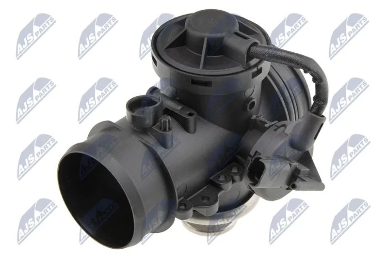 Válvula EGR NTY EGR-PE-009