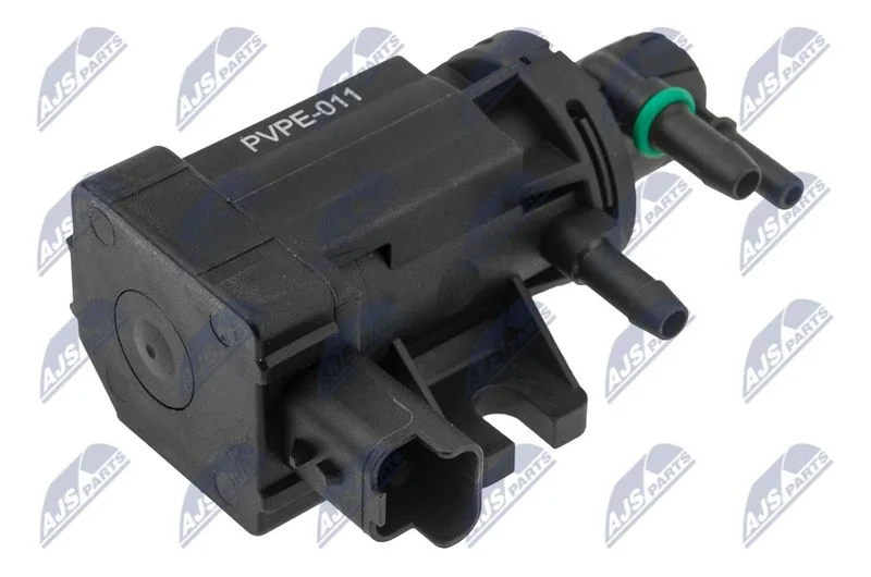 Conversor de Pressão, controlo de escape NTY EGR-PE-011