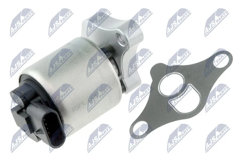 EGR Valve NTY EGR-PL-000