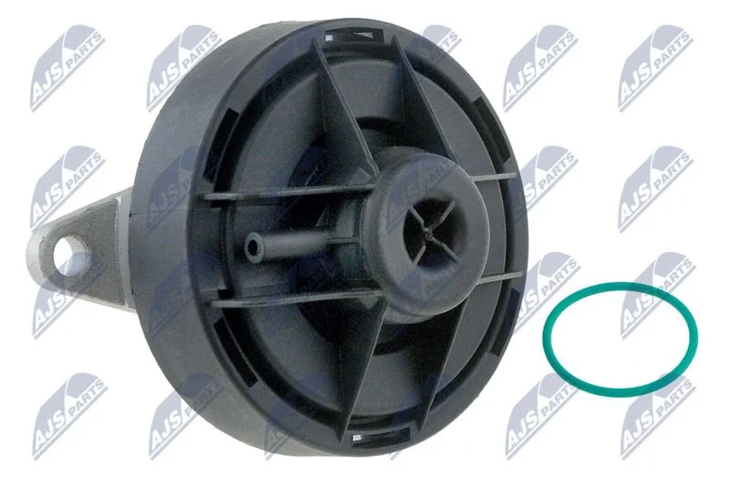 Válvula EGR NTY EGR-PL-001
