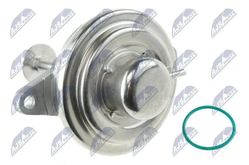 Válvula EGR NTY EGR-PL-002