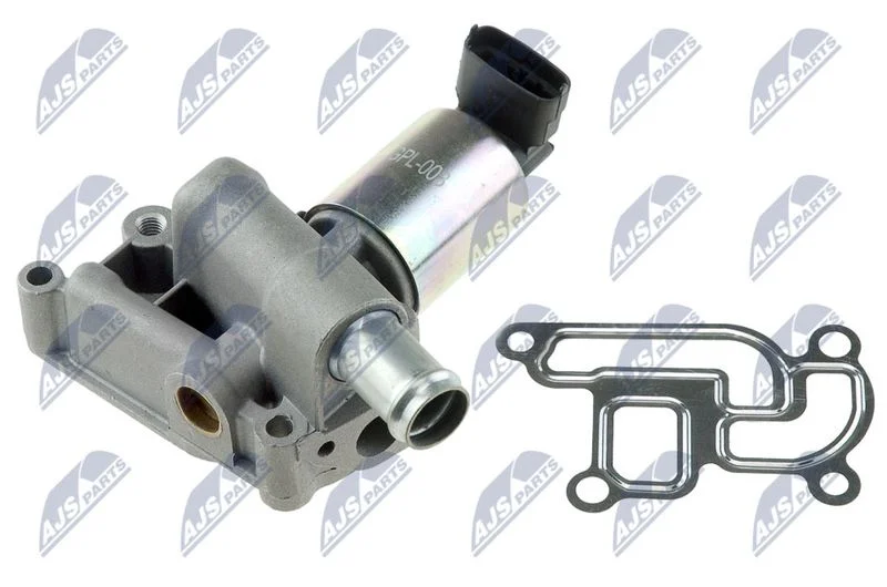 Válvula EGR NTY EGR-PL-003