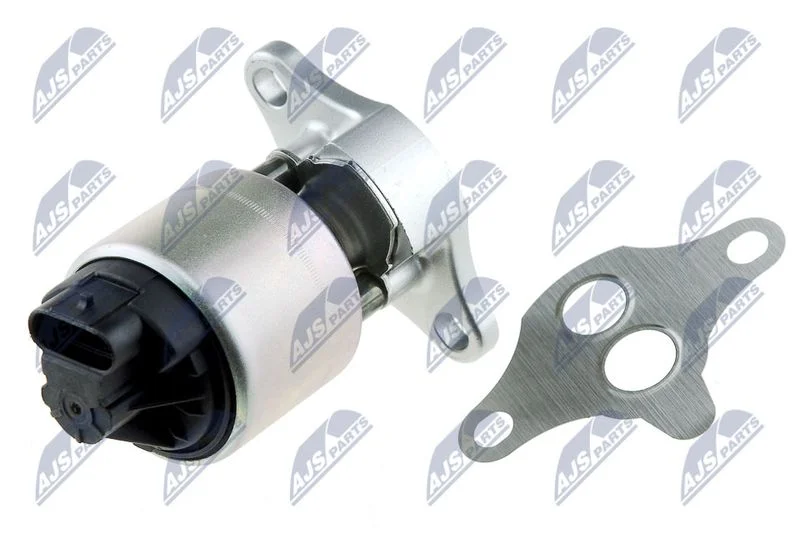 Válvula EGR NTY EGR-PL-007