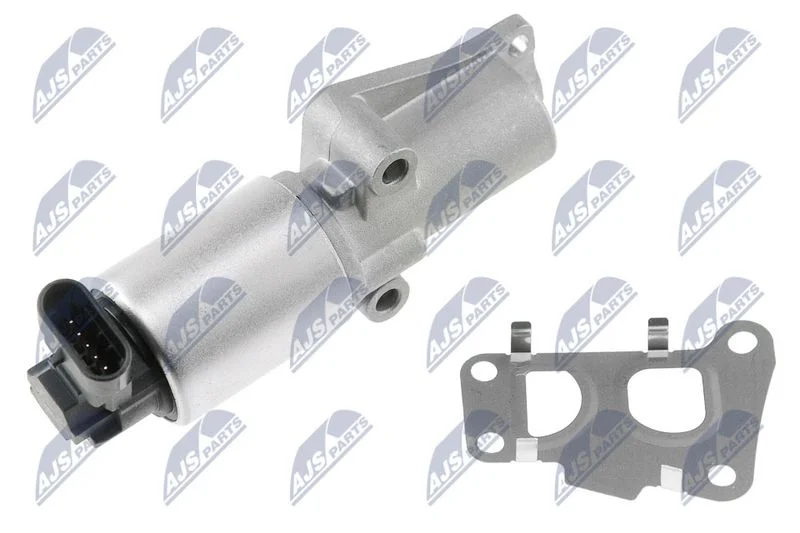 Válvula EGR NTY EGR-PL-008