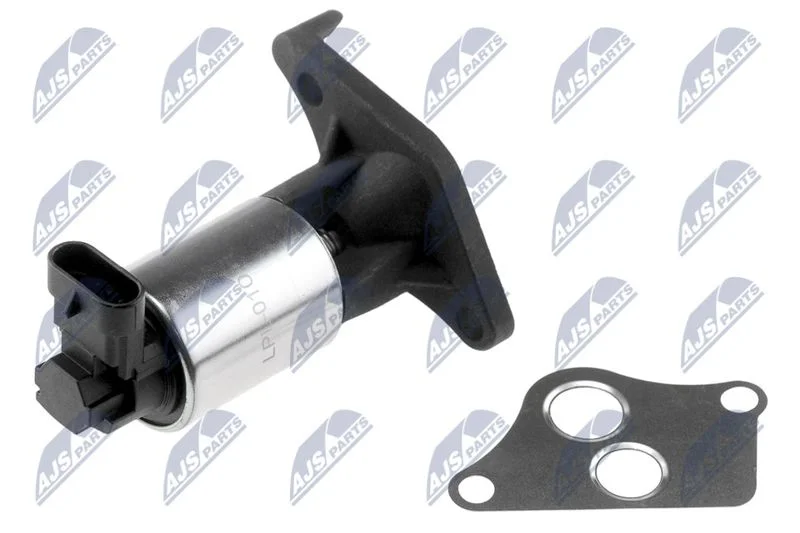 EGR Valve NTY EGR-PL-010