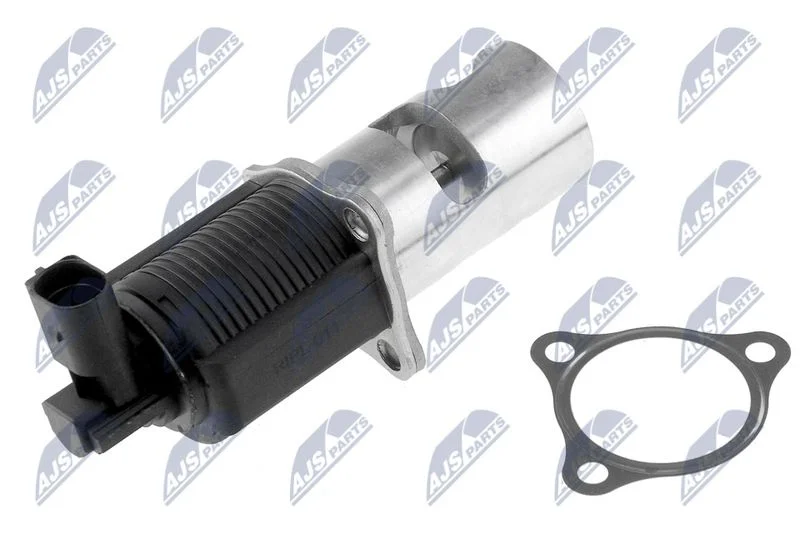 Válvula EGR NTY EGR-PL-011