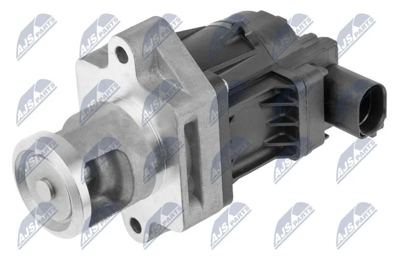 EGR Valve NTY EGR-PL-020