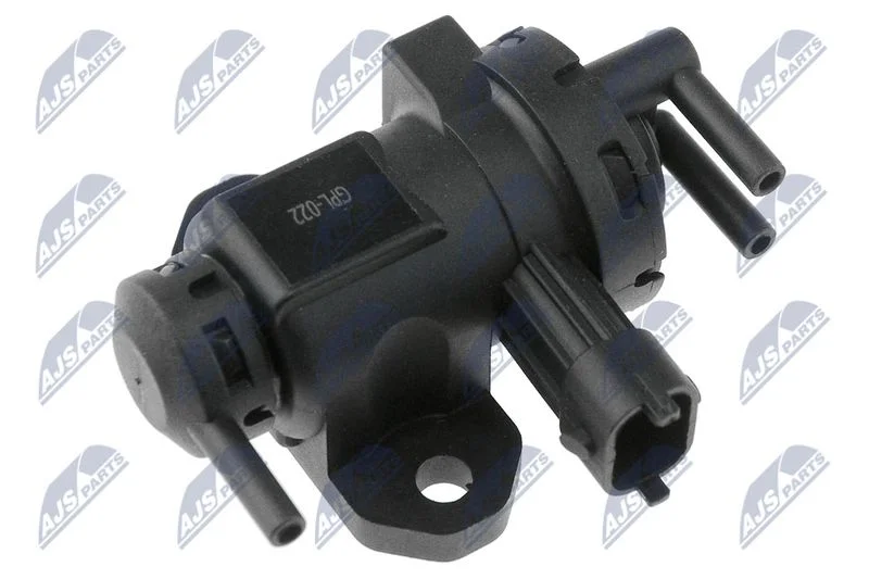 Conversor de Pressão, turbocompressor NTY EGR-PL-022