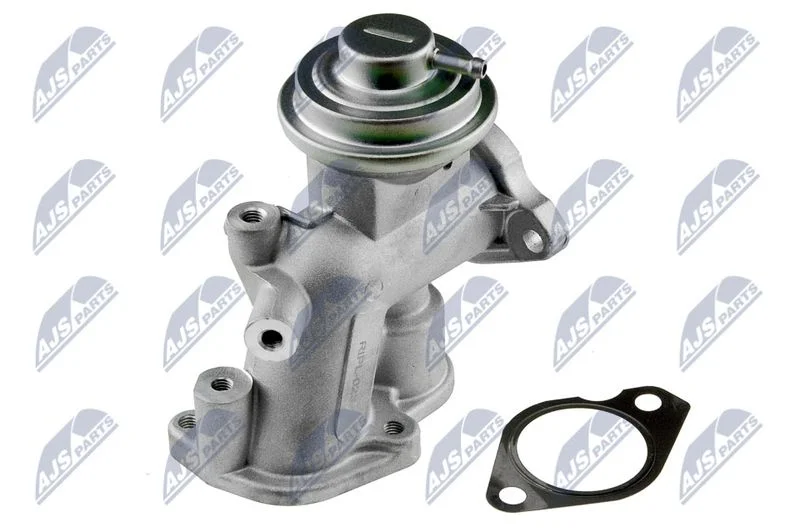 Válvula EGR NTY EGR-PL-023
